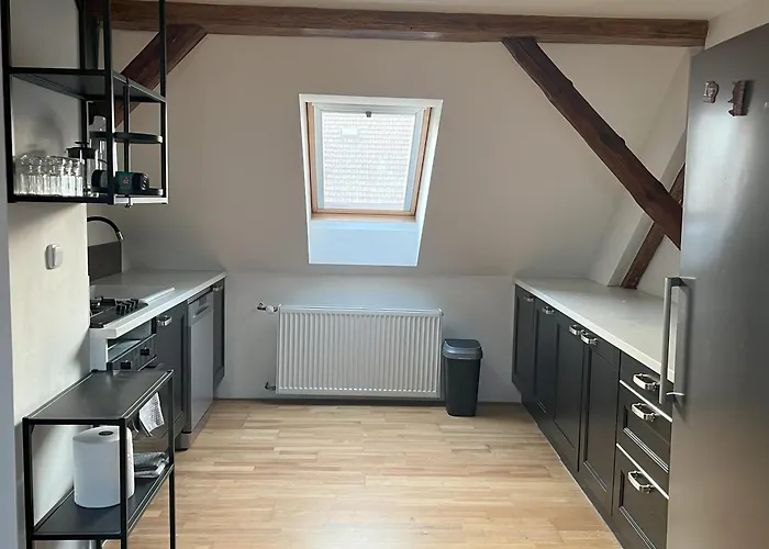 Apartman Muv