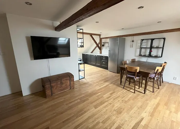 Apartman Muv